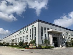 金秋十月，分享喜悦