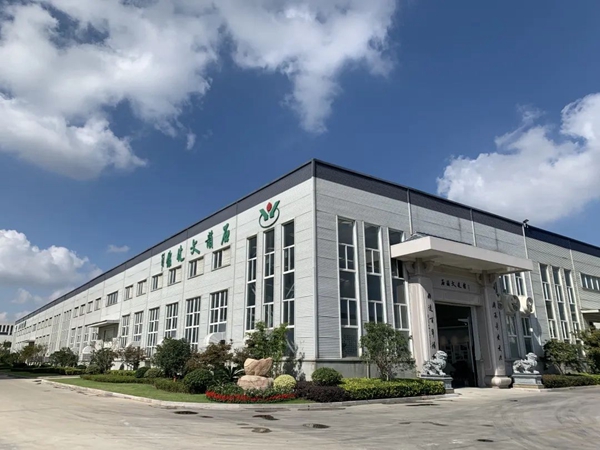 itb8888通博(中国区)官方网站