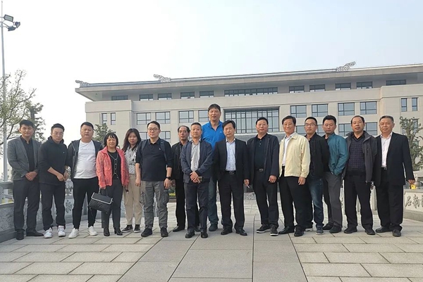 itb8888通博(中国区)官方网站