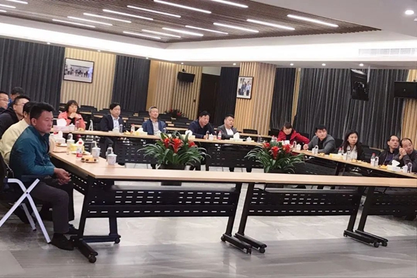itb8888通博(中国区)官方网站