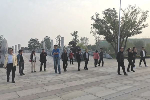 itb8888通博(中国区)官方网站