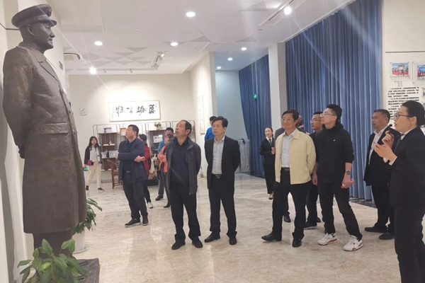 itb8888通博(中国区)官方网站