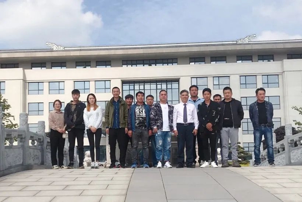 itb8888通博(中国区)官方网站