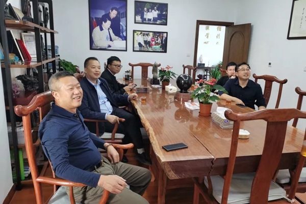 itb8888通博(中国区)官方网站