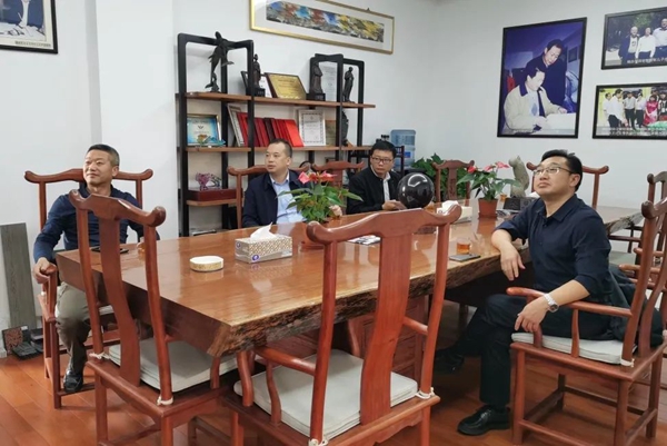 itb8888通博(中国区)官方网站