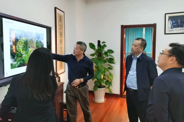 itb8888通博(中国区)官方网站