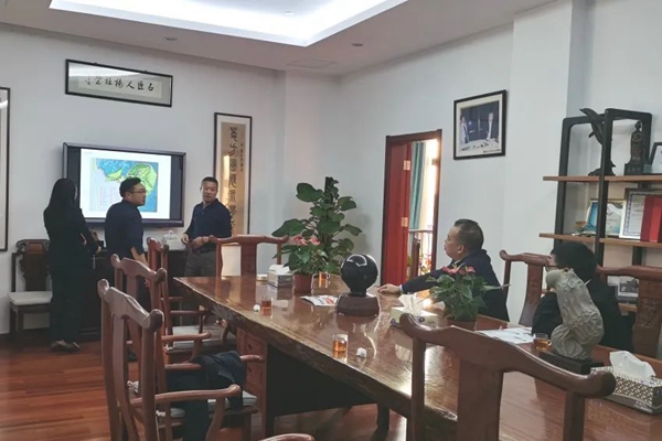 itb8888通博(中国区)官方网站