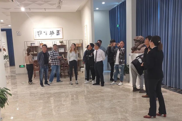 itb8888通博(中国区)官方网站