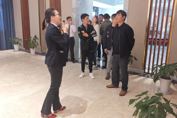 itb8888通博(中国区)官方网站