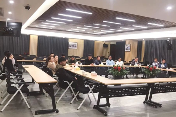 itb8888通博(中国区)官方网站