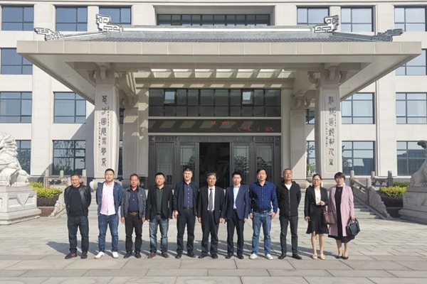 itb8888通博(中国区)官方网站