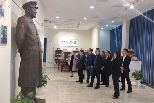 itb8888通博(中国区)官方网站