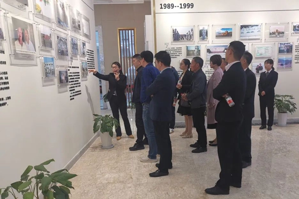 itb8888通博(中国区)官方网站