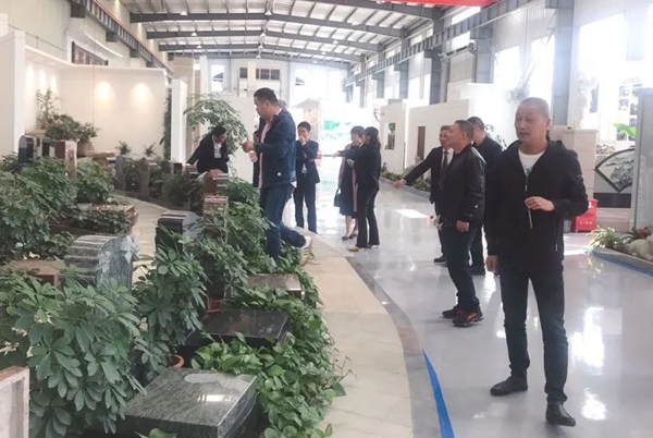 itb8888通博(中国区)官方网站