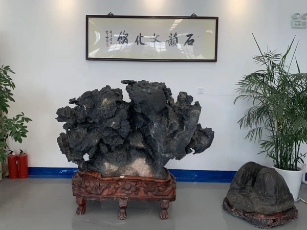 itb8888通博(中国区)官方网站