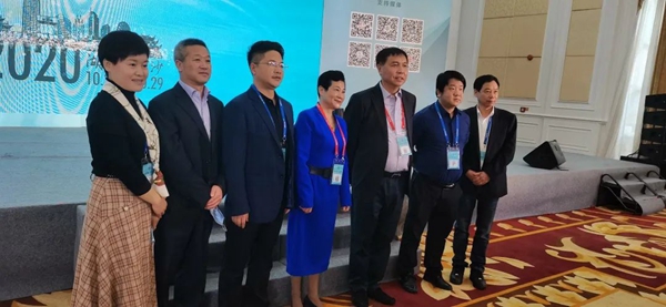 itb8888通博(中国区)官方网站