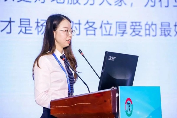 itb8888通博(中国区)官方网站