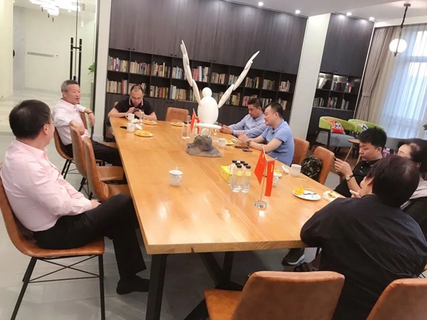 itb8888通博(中国区)官方网站