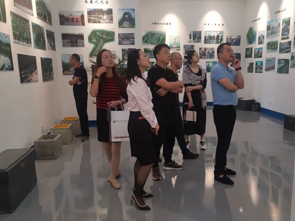 itb8888通博(中国区)官方网站
