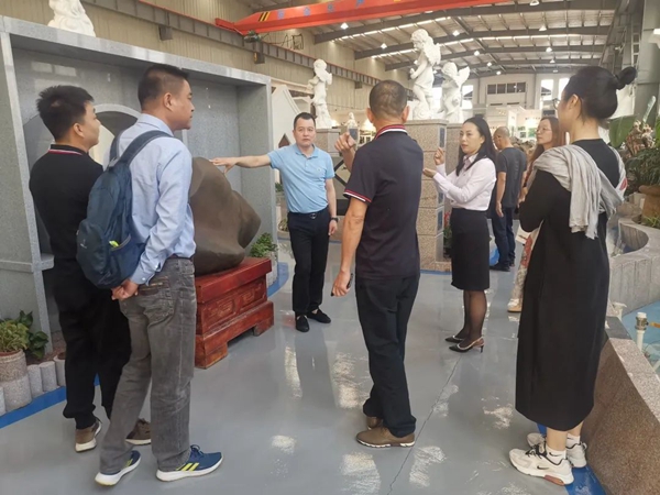 itb8888通博(中国区)官方网站