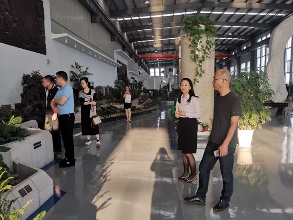 itb8888通博(中国区)官方网站