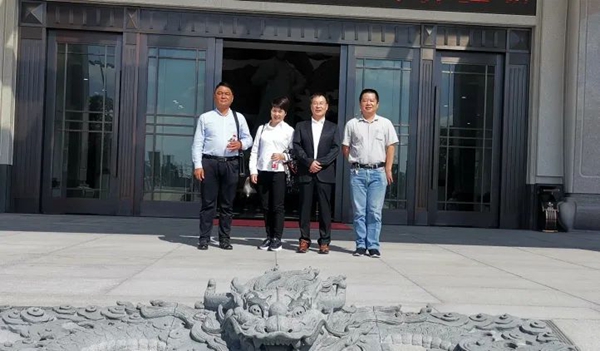itb8888通博(中国区)官方网站