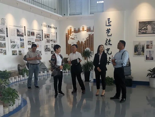 itb8888通博(中国区)官方网站