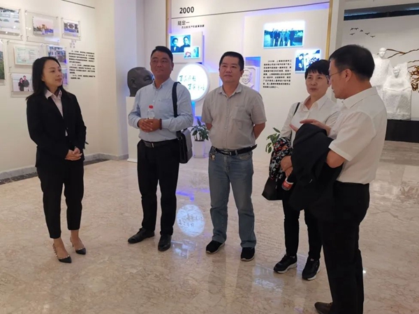 itb8888通博(中国区)官方网站