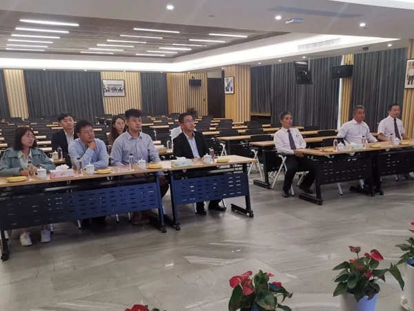 itb8888通博(中国区)官方网站