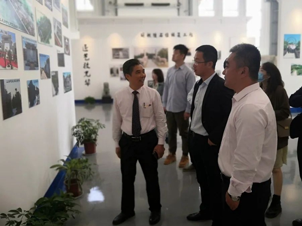 itb8888通博(中国区)官方网站
