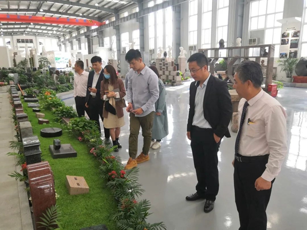 itb8888通博(中国区)官方网站