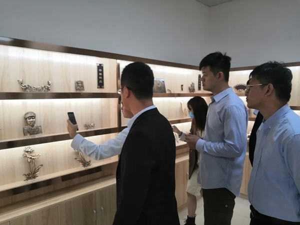 itb8888通博(中国区)官方网站