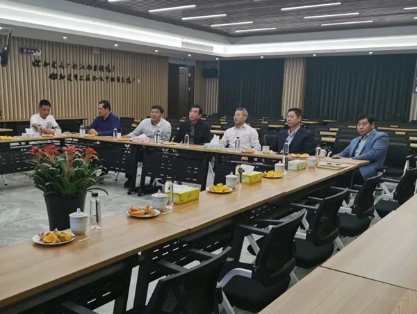 itb8888通博(中国区)官方网站