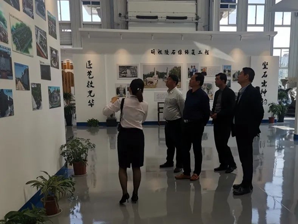 itb8888通博(中国区)官方网站