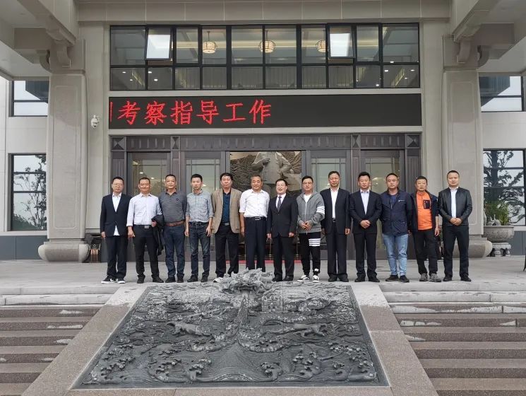 itb8888通博(中国区)官方网站