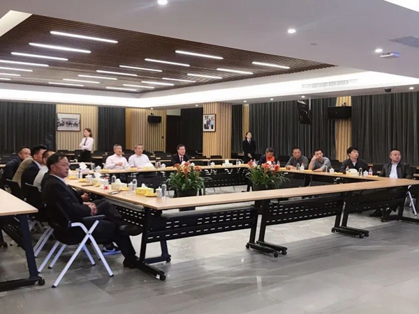 itb8888通博(中国区)官方网站