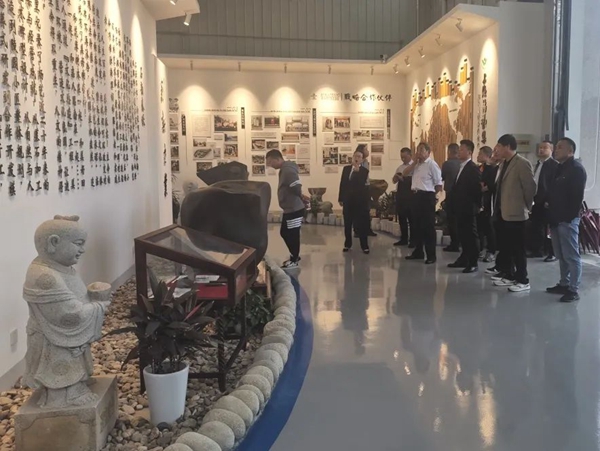 itb8888通博(中国区)官方网站