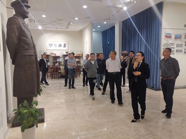 itb8888通博(中国区)官方网站