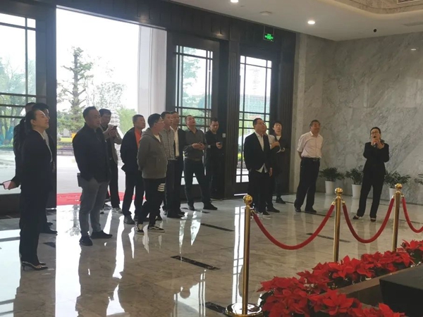 itb8888通博(中国区)官方网站