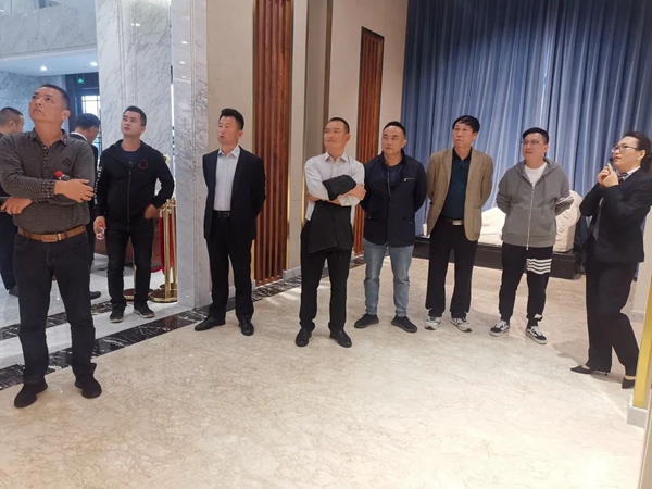 itb8888通博(中国区)官方网站