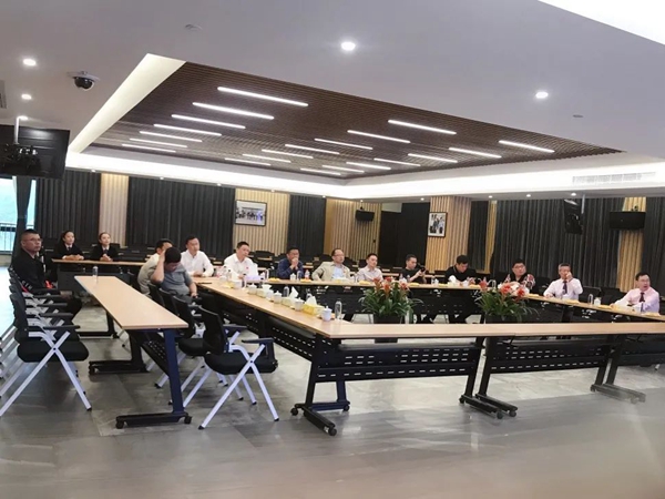 itb8888通博(中国区)官方网站