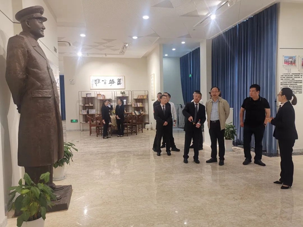 itb8888通博(中国区)官方网站