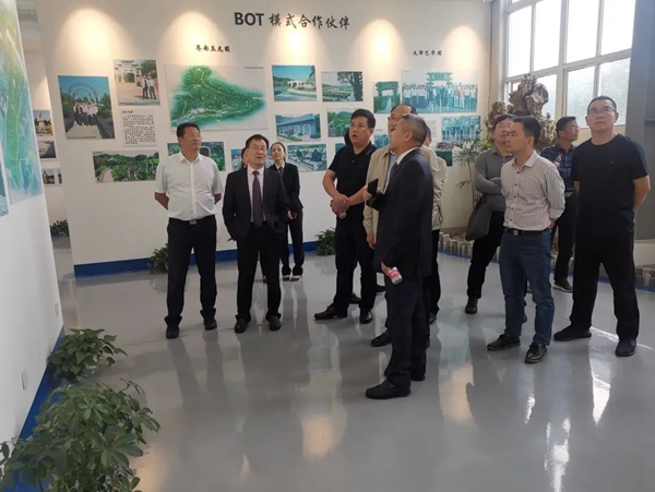 itb8888通博(中国区)官方网站