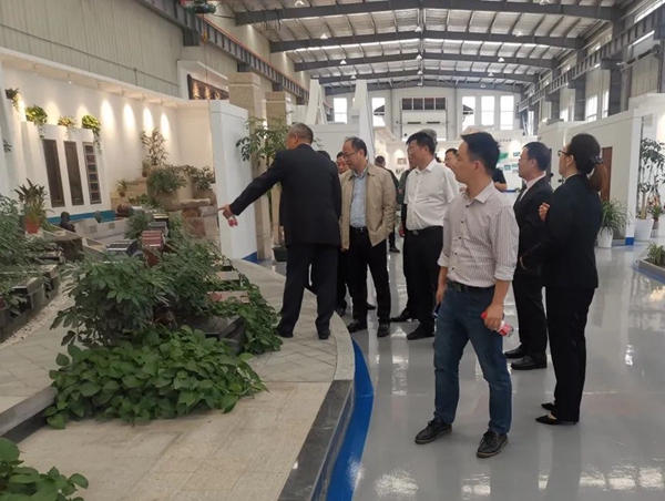 itb8888通博(中国区)官方网站