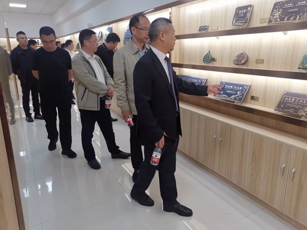 itb8888通博(中国区)官方网站