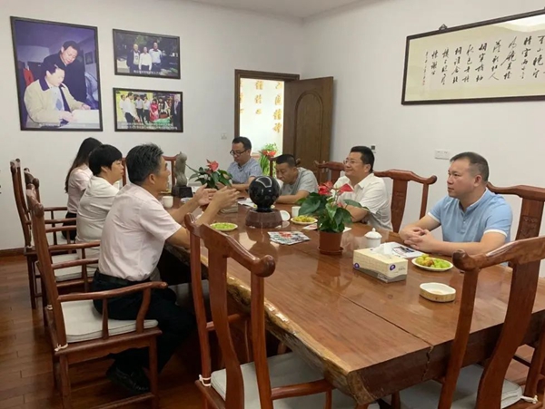 itb8888通博(中国区)官方网站