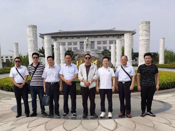 itb8888通博(中国区)官方网站