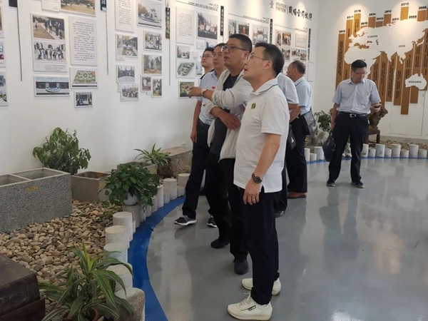 itb8888通博(中国区)官方网站