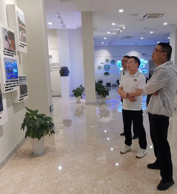 itb8888通博(中国区)官方网站