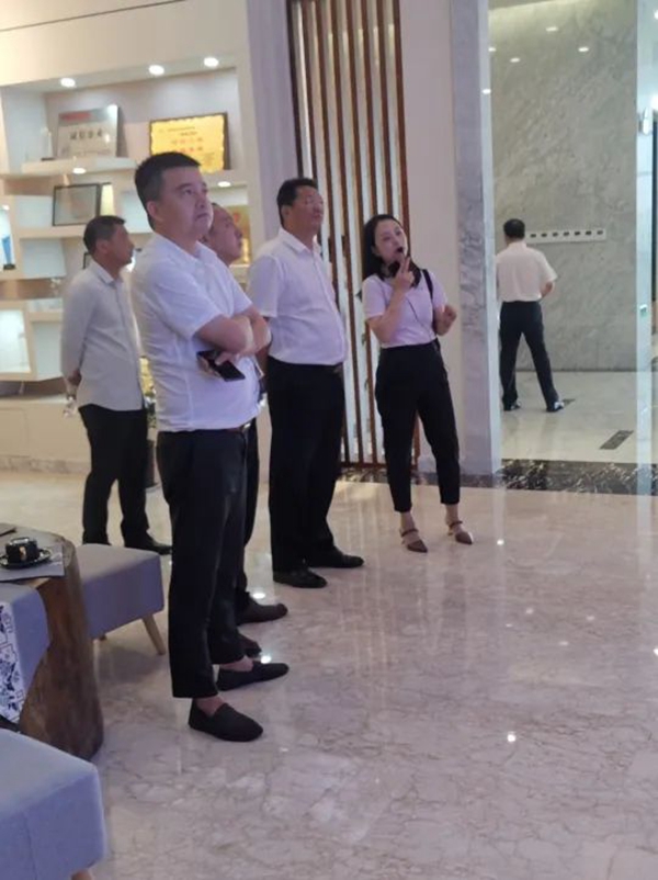 itb8888通博(中国区)官方网站